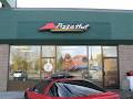 Pizza Hut image 2