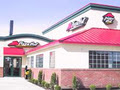 Pizza Hut image 1