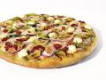 Pizza Pizza image 1