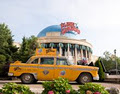 Planet Hollywood Niagara Falls image 2