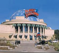 Planet Hollywood Niagara Falls image 4