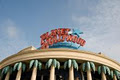 Planet Hollywood Niagara Falls image 5