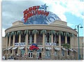 Planet Hollywood Niagara Falls image 1