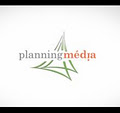 Planning Média image 2
