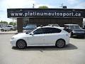 Platinum AutoSport - Saskatoon Used Cars, Trucks & Harleys image 2