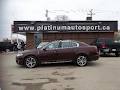 Platinum AutoSport - Saskatoon Used Cars, Trucks & Harleys image 4