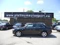 Platinum AutoSport - Saskatoon Used Cars, Trucks & Harleys image 6