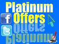 Platinum Offers image 1