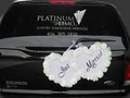 Platinum One Limo image 2