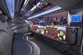 Platinum One Limo image 5