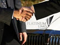 Platinum One Limo image 6