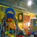 Play-A-Saurus Indoor Playground & Private Party Centre image 2