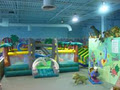Play-A-Saurus Indoor Playground & Private Party Centre image 3