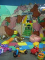 Play-A-Saurus Indoor Playground & Private Party Centre image 4