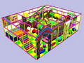 Play-A-Saurus Indoor Playground & Private Party Centre image 5