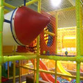 Play-A-Saurus Indoor Playground & Private Party Centre image 6