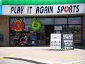 Play It Again Sports image 2