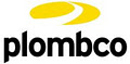 Plombco Inc. logo