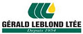 Plomberie Gérald Leblond Ltée. image 3