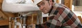 Plumbing Vancouver image 2