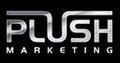 Plush Marketing Inc image 2