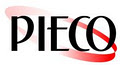 Pneumatic Industrial Equipment Company Ltd ( Pieco ) logo