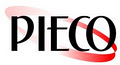 Pneumatic Industrial Equipment Company Ltd ( Pieco ) logo