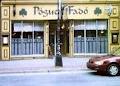 Pogue Fado Irish Public House image 1