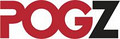 Pogz, inc. logo