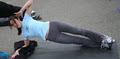Point Grey Fitness image 1