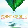 Point Of Skin North Bay image 2