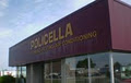 Policella Plumbing Heating & Air Conditioning Ltd image 1