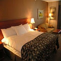 Pomeroy Inn & Suites Dawson Creek image 1