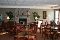 Pomeroy Inn & Suites Fort St John image 3