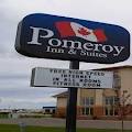 Pomeroy Inn & Suites Fort St John image 4