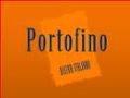 Portofino Bistro Inc image 3