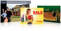 Postcard Marketing Group image 1