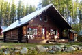 Postill Lake Lodge image 2