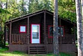 Postill Lake Lodge image 4