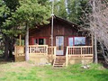 Postill Lake Lodge image 5