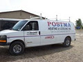 Postma Heating And Cooling Inc image 2