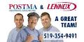 Postma Heating And Cooling Inc image 3