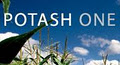 Potash One Inc. image 3