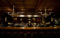 Pourhouse Vancouver Restaurant Gastown image 3