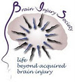 Powell River Brain Injury Group logo