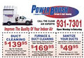 Power Brush Furnace & Duct Cleaning image 2