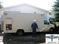 Power Clean Mobile Wash & Duct Cleaning image 3