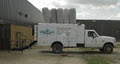 Power Clean Mobile Wash & Duct Cleaning image 1