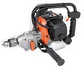 Power Tool Service image 3