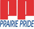 Prairie Pride Ltd. image 2